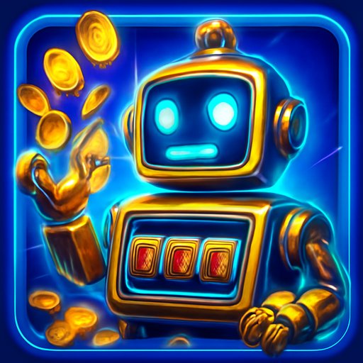 bdkk user checking bonus page
