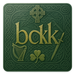 bdkk logo